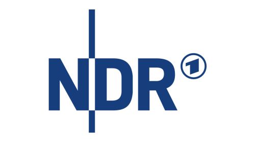  NDR Interview: 60 Jahre Bundesliga – eine Erfolgsgeschichte? Radio-Interview NDR Info zu 60 Jahre Bundesliga