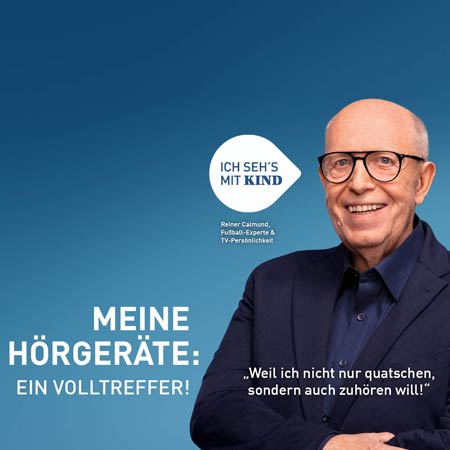 Projekte - Shoutout.de