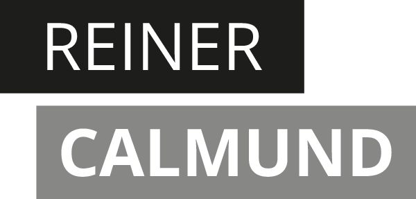 Reiner Calmund