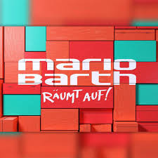 "Mario Barth räumt auf" am 17. April um 20:15 Uhr (RTL)