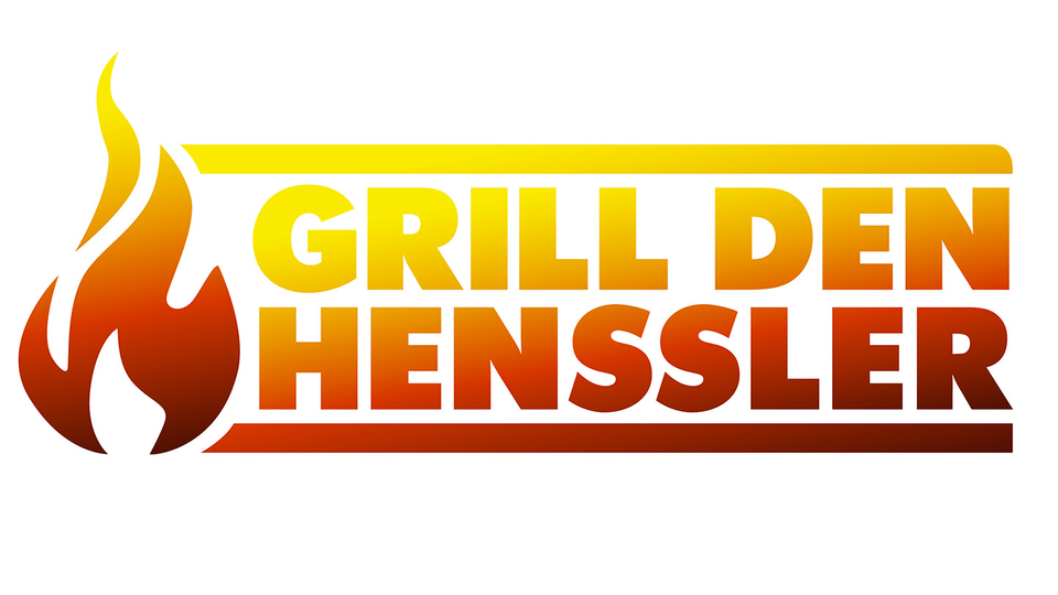 „Grill den Henssler“ Frühlingsstaffel ab 11.04. um 20:15 Uhr bei VOX