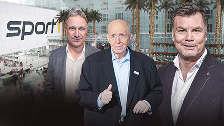 CHECK24 Doppelpass am 24.01. ab 11 Uhr LIVE im TV auf SPORT1 CHECK24 Doppelpass am 24.01. ab 11 Uhr LIVE im TV auf SPORT1