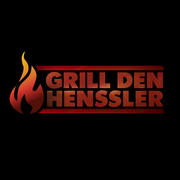 "Grill den Henssler" am 24.11. um 20.15 Uhr (Vox)