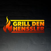 "Grill den Henssler" am 5. Mai um 20.15 Uhr (VOX)