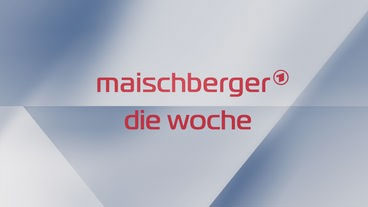 maischberger. die woche am 29. April 2020 um 23:05 - (Das Erste)