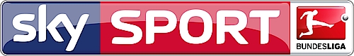 Sky geht fürs Bundesliga-Topspiel zurück ins Stadion Sky geht fürs Bundesliga-Topspiel zurück ins Stadion