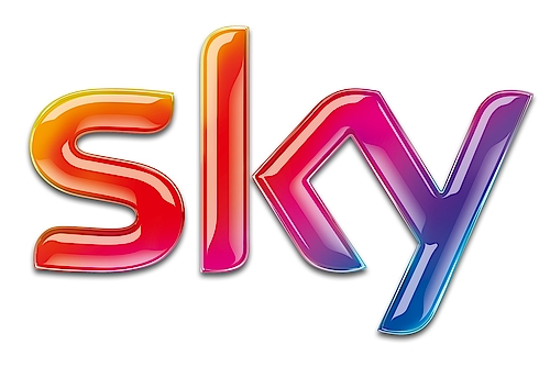 Reiner Calmund beim "Super Wochenende" von SKY Reiner Calmund beim "Super Wochenende" von SKY