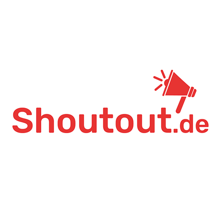 Shoutout.de