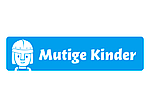 Mutige Kinder Mutige Kinder
