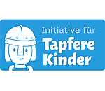 Stiftung TAPFERE KINDER