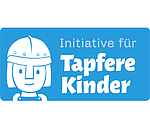Stiftung TAPFERE KINDER Stiftung TAPFERE KINDER